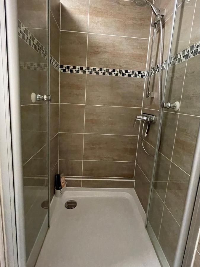 Deluxe Apartment 威斯巴登 外观 照片